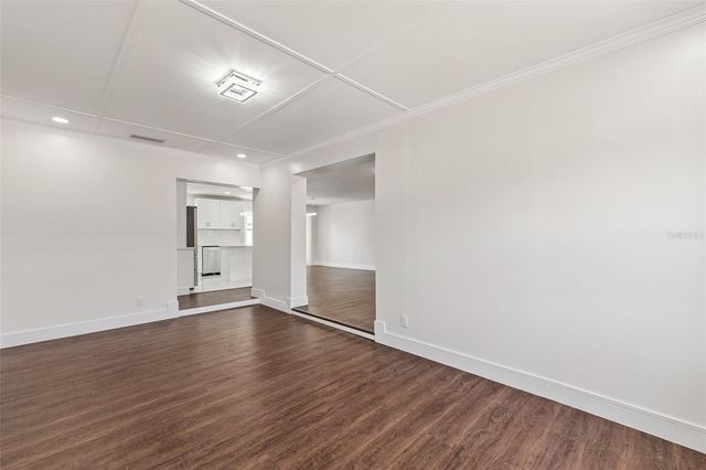 1070 N LIBBY COURT, Daytona Beach, FL 32117