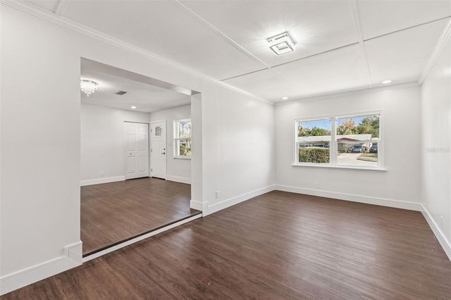 1070 N LIBBY COURT, Daytona Beach, FL 32117