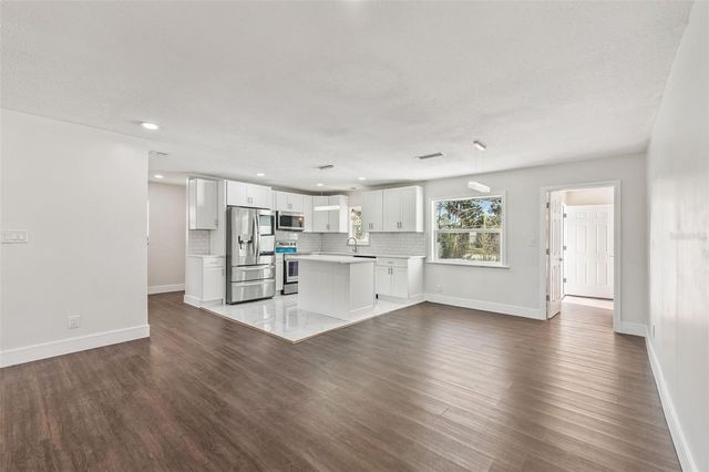 1070 N LIBBY COURT, Daytona Beach, FL 32117