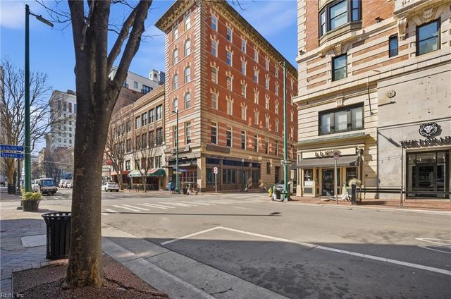 241 Granby St Unit 62, Norfolk, VA 23510