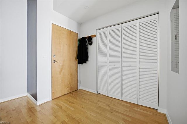 241 Granby St Unit 62, Norfolk, VA 23510