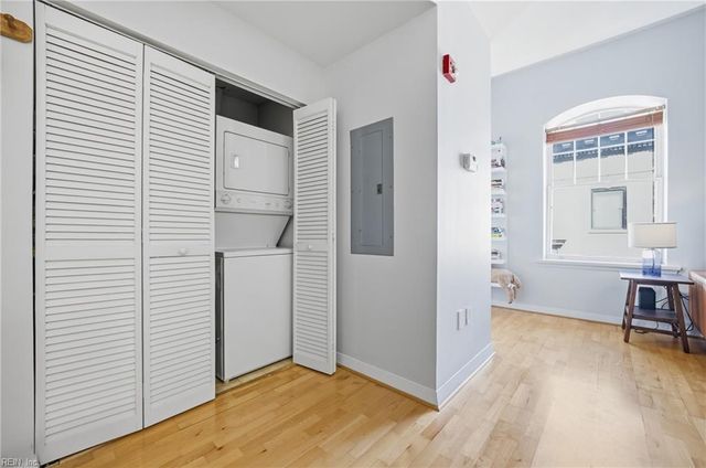 241 Granby St Unit 62, Norfolk, VA 23510