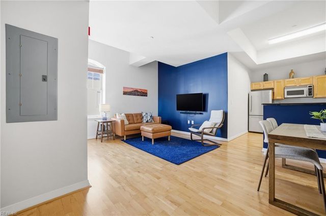 241 Granby St Unit 62, Norfolk, VA 23510