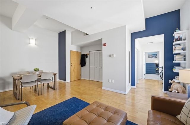 241 Granby St Unit 62, Norfolk, VA 23510