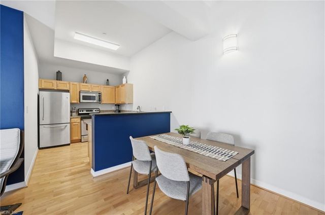 241 Granby St Unit 62, Norfolk, VA 23510