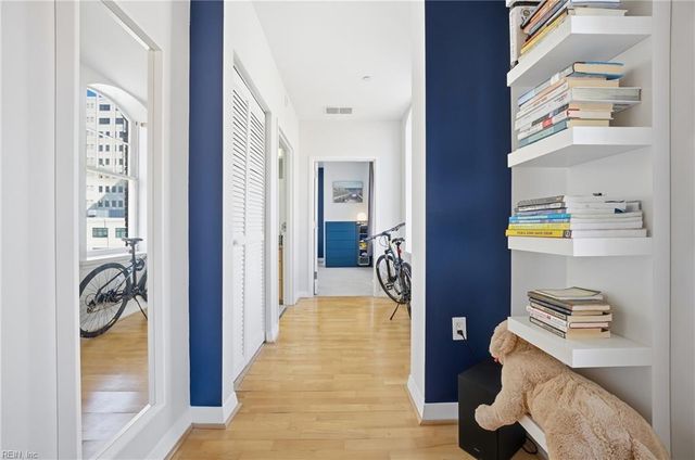 241 Granby St Unit 62, Norfolk, VA 23510