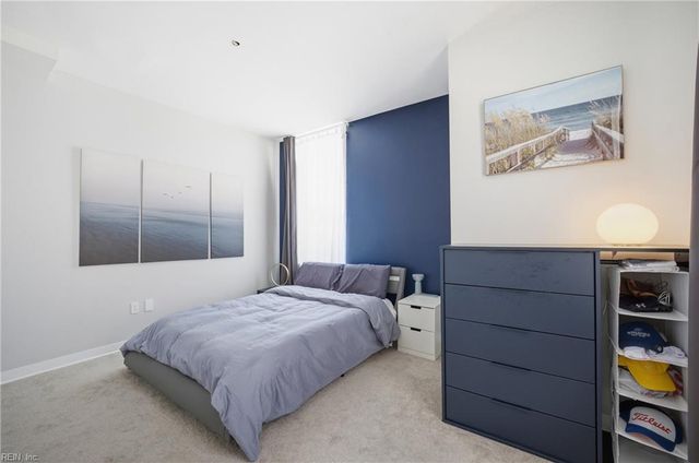 241 Granby St Unit 62, Norfolk, VA 23510