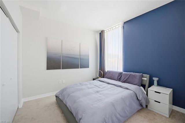 241 Granby St Unit 62, Norfolk, VA 23510