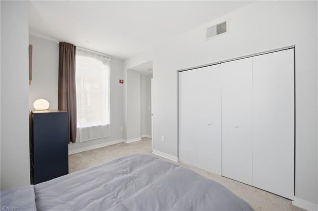 241 Granby St Unit 62, Norfolk, VA 23510