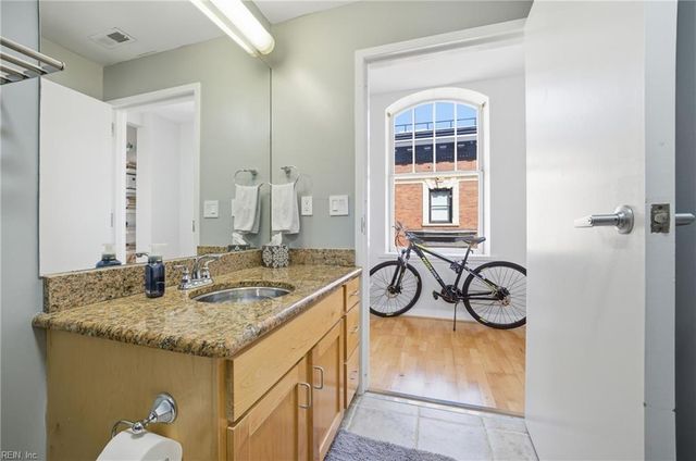 241 Granby St Unit 62, Norfolk, VA 23510