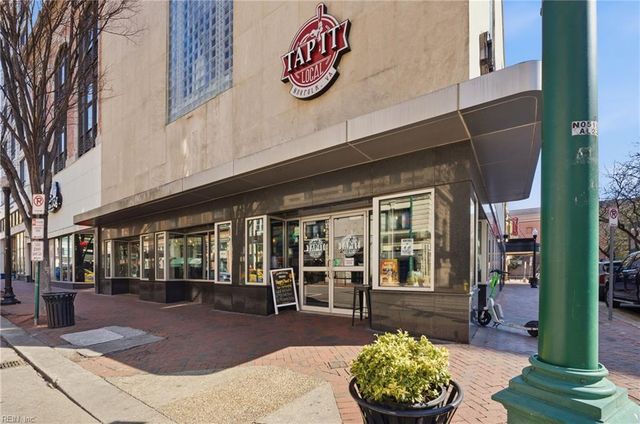 241 Granby St Unit 62, Norfolk, VA 23510