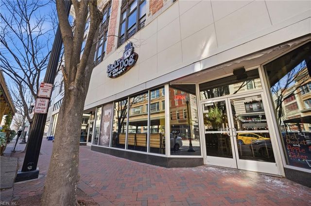 241 Granby St Unit 62, Norfolk, VA 23510