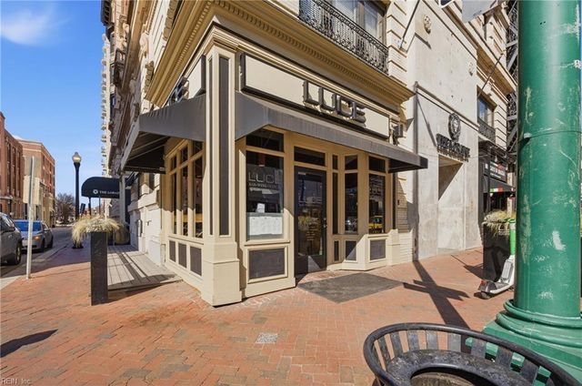 241 Granby St Unit 62, Norfolk, VA 23510