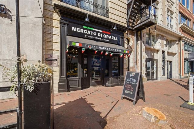 241 Granby St Unit 62, Norfolk, VA 23510