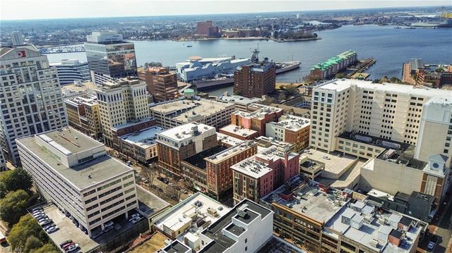 241 Granby St Unit 62, Norfolk, VA 23510