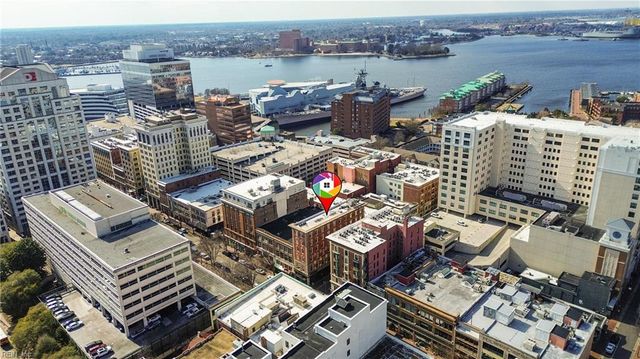 241 Granby St Unit 62, Norfolk, VA 23510