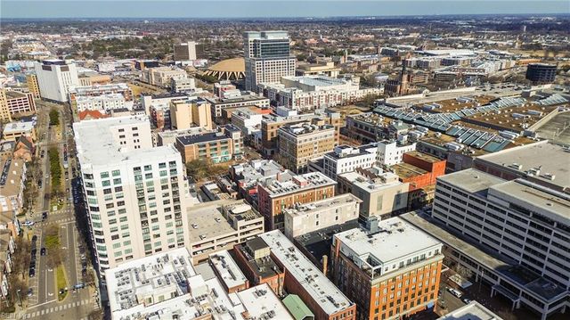 241 Granby St Unit 62, Norfolk, VA 23510