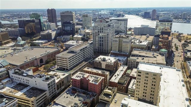 241 Granby St Unit 62, Norfolk, VA 23510