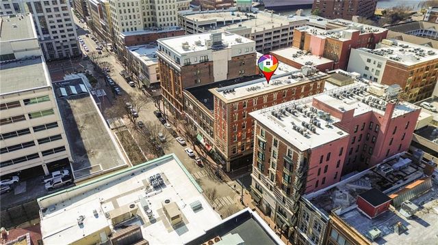 241 Granby St Unit 62, Norfolk, VA 23510