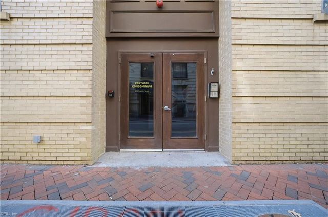 241 Granby St Unit 62, Norfolk, VA 23510