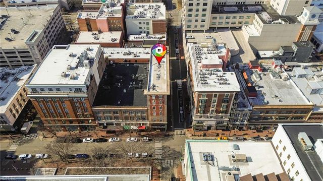 241 Granby St Unit 62, Norfolk, VA 23510