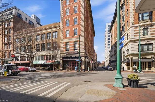 241 Granby St Unit 62, Norfolk, VA 23510