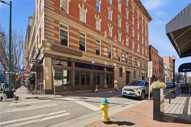 241 Granby St Unit 62, Norfolk, VA 23510