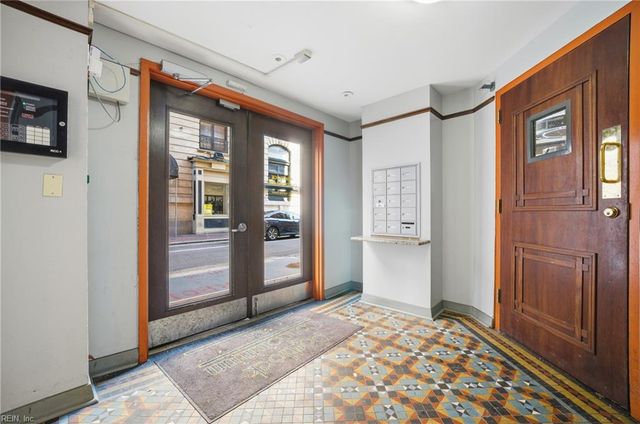 241 Granby St Unit 62, Norfolk, VA 23510