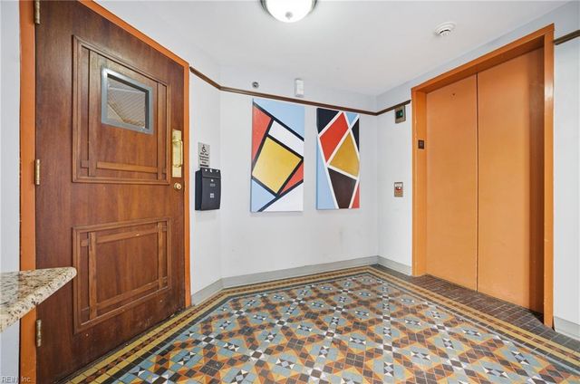 241 Granby St Unit 62, Norfolk, VA 23510