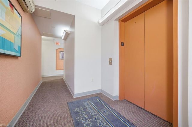 241 Granby St Unit 62, Norfolk, VA 23510