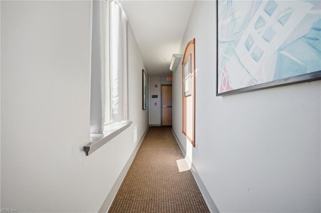 241 Granby St Unit 62, Norfolk, VA 23510