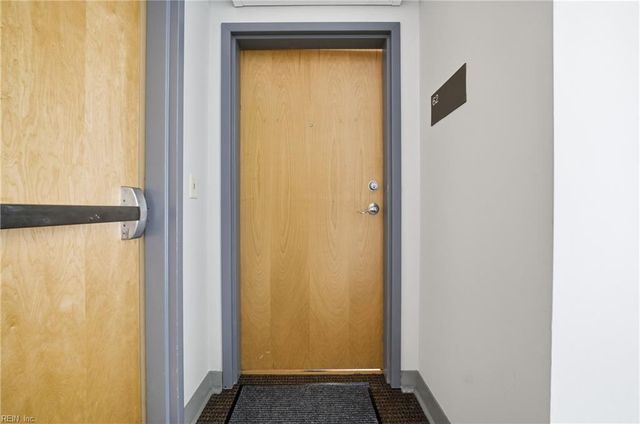 241 Granby St Unit 62, Norfolk, VA 23510