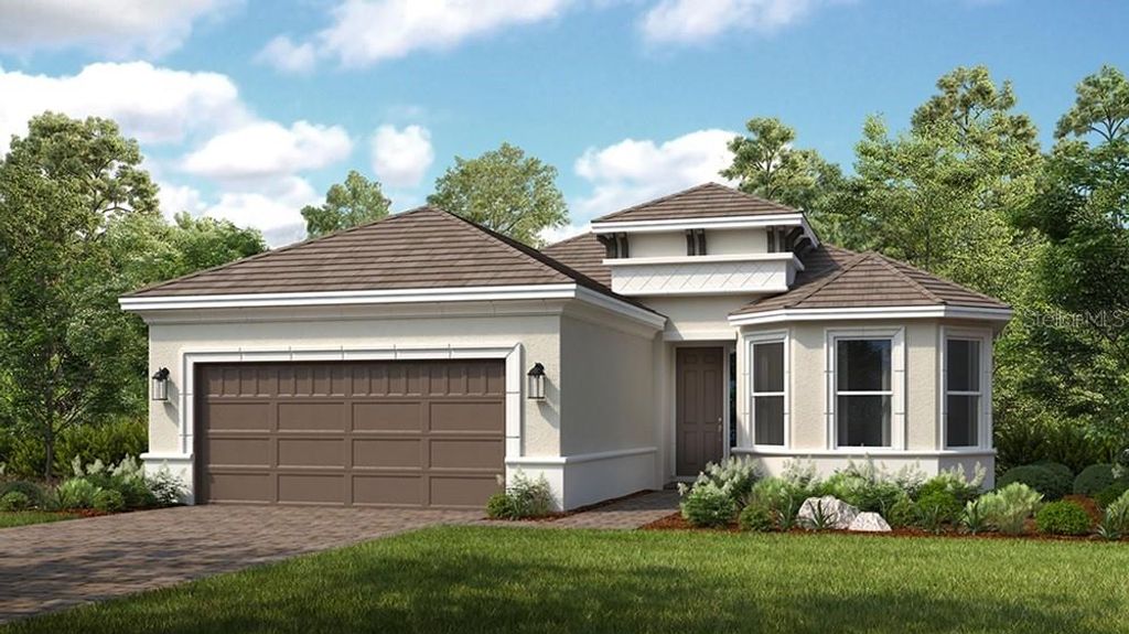 8052 MOONBEAM AVENUE, Sarasota, FL 34241