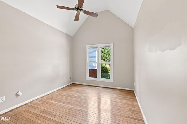 106 Barcelona Court, Cary, NC 27513