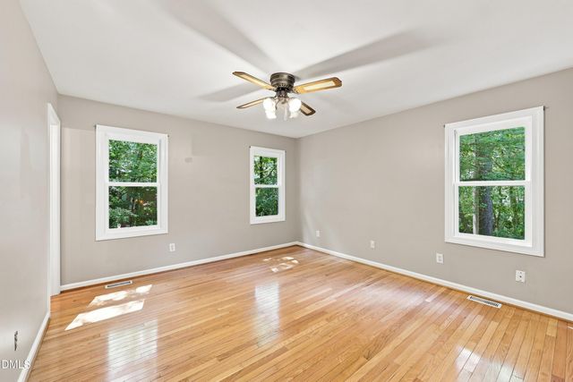 106 Barcelona Court, Cary, NC 27513