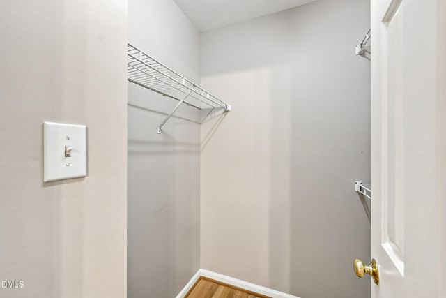 106 Barcelona Court, Cary, NC 27513