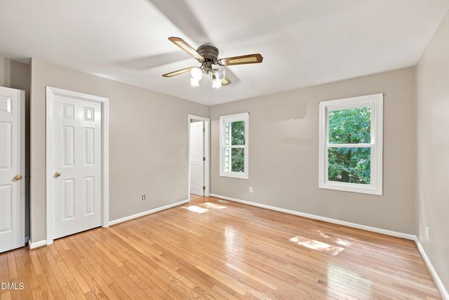106 Barcelona Court, Cary, NC 27513