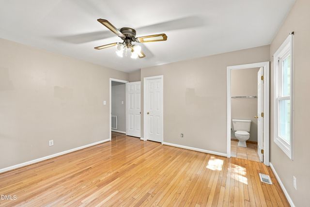 106 Barcelona Court, Cary, NC 27513