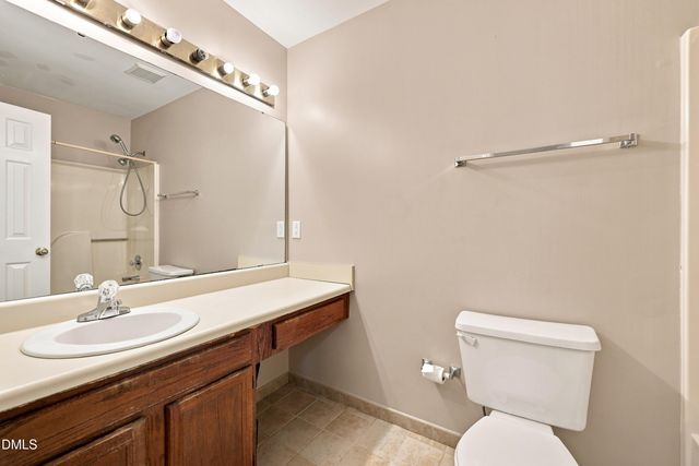 106 Barcelona Court, Cary, NC 27513