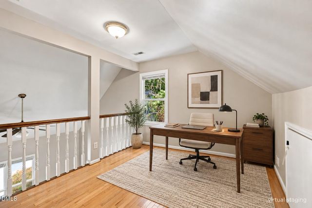 106 Barcelona Court, Cary, NC 27513
