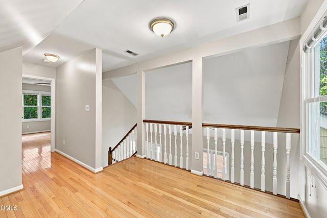 106 Barcelona Court, Cary, NC 27513