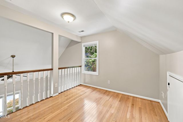 106 Barcelona Court, Cary, NC 27513