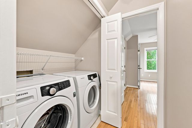 106 Barcelona Court, Cary, NC 27513