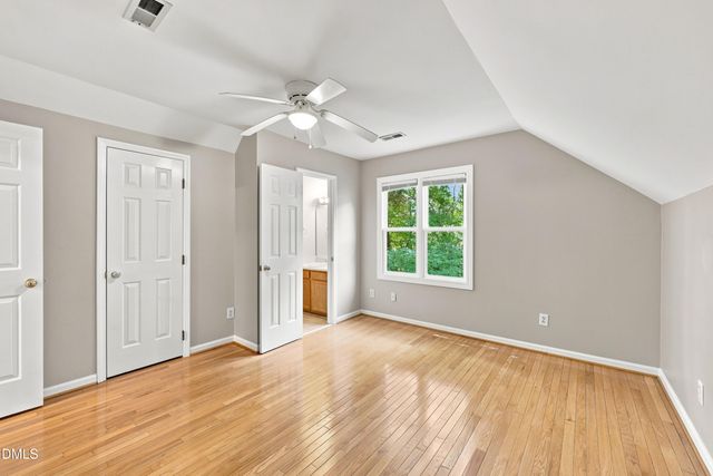 106 Barcelona Court, Cary, NC 27513