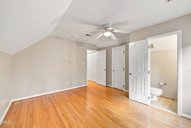 106 Barcelona Court, Cary, NC 27513