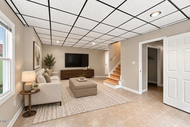 106 Barcelona Court, Cary, NC 27513