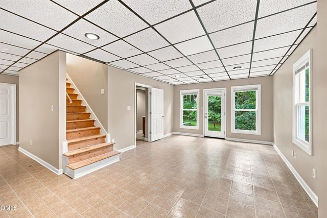 106 Barcelona Court, Cary, NC 27513