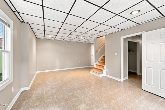 106 Barcelona Court, Cary, NC 27513