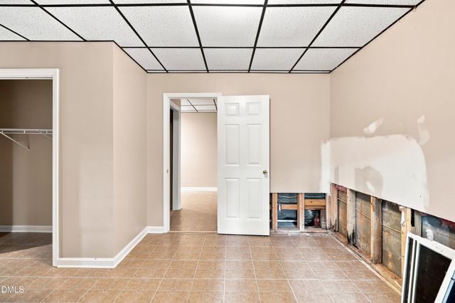 106 Barcelona Court, Cary, NC 27513