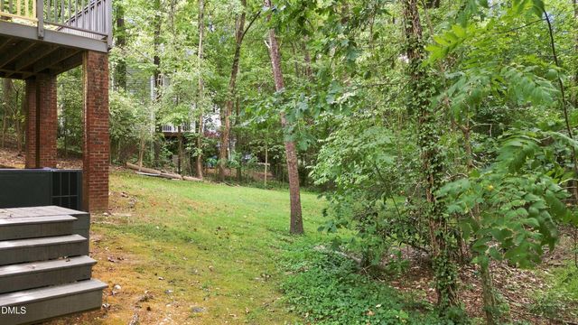 106 Barcelona Court, Cary, NC 27513